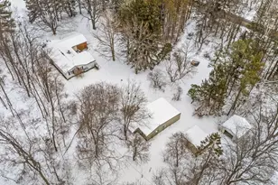 4449 Larue-Prospect Rd S, Prospect, OH 43342 - Photo 6