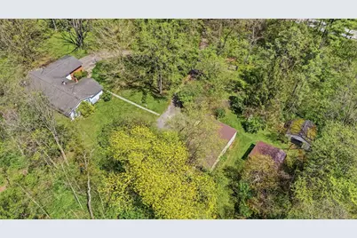 4449 Larue Prospect Road S, Prospect, OH 43342 - Photo 8