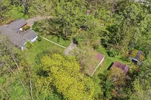 4449 Larue-Prospect Rd S, Prospect, OH 43342 - Photo 8