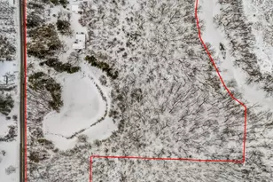 4449 Larue-Prospect Rd S, Prospect, OH 43342 - Photo 2