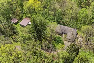 4449 Larue-Prospect Rd S, Prospect, OH 43342 - Photo 46