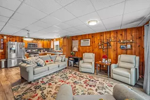 4449 Larue-Prospect Rd S, Prospect, OH 43342 - Photo 28