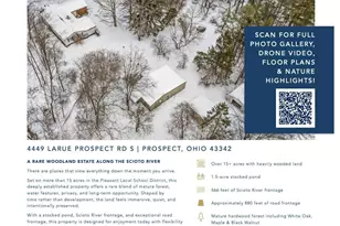 4449 Larue-Prospect Rd S, Prospect, OH 43342 - Photo 6