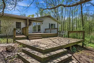 4449 Larue-Prospect Rd S, Prospect, OH 43342 - Photo 44
