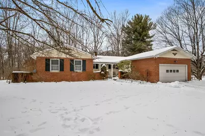 4449 Larue Prospect Road S, Prospect, OH 43342 - Photo 52