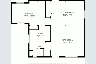 4449 Larue Prospect Road S, Prospect, OH 43342 - Photo 18