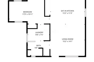 4449 Larue-Prospect Rd S, Prospect, OH 43342 - Photo 18