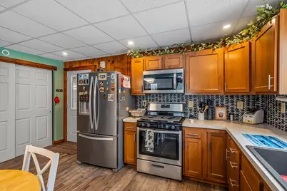 4449 Larue Prospect Road S, Prospect, OH 43342 - Photo 30