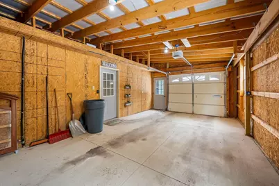4449 Larue Prospect Road S, Prospect, OH 43342 - Photo 28