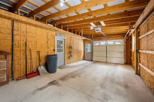 4449 Larue-Prospect Rd S, Prospect, OH 43342 - Photo 28