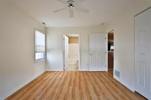 8380 Orchard Knoll Ln, Columbus, OH 43235 - Photo 24