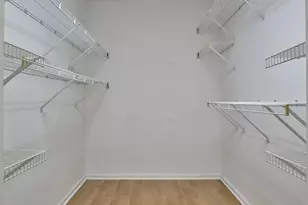 8380 Orchard Knoll Ln, Columbus, OH 43235 - Photo 18