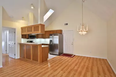 8380 Orchard Knoll Lane, Columbus, OH 43235 - Photo 10