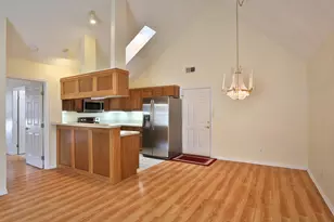 8380 Orchard Knoll Ln, Columbus, OH 43235 - Photo 10