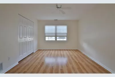 8380 Orchard Knoll Lane, Columbus, OH 43235 - Photo 22