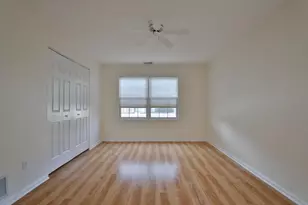 8380 Orchard Knoll Ln, Columbus, OH 43235 - Photo 22