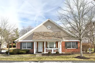 8380 Orchard Knoll Ln, Columbus, OH 43235 - Photo 1