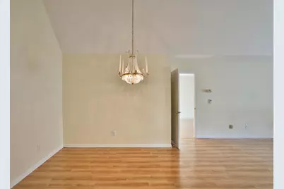 8380 Orchard Knoll Lane, Columbus, OH 43235 - Photo 14