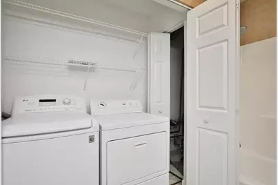 8380 Orchard Knoll Lane, Columbus, OH 43235 - Photo 26