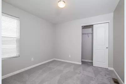 2508 Snowtip Lane, Grove City, OH 43123 - Photo 12