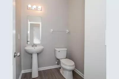 2508 Snowtip Lane, Grove City, OH 43123 - Photo 14