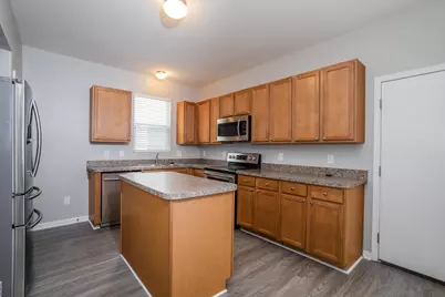 2508 Snowtip Lane, Grove City, OH 43123 - Photo 6