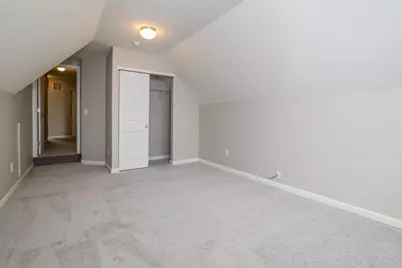 2508 Snowtip Lane, Grove City, OH 43123 - Photo 10