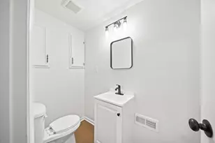 1550 Idlewild Dr, Columbus, OH 43232 - Photo 16
