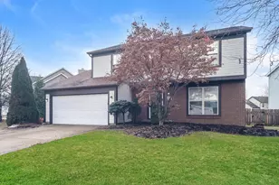 4107 Pathfield Dr, Columbus, OH 43230 - Photo 2