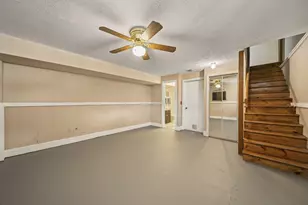 3234 Parkview Cir, Grove City, OH 43123 - Photo 28