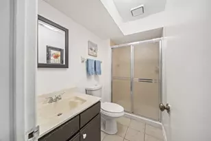 3234 Parkview Cir, Grove City, OH 43123 - Photo 30