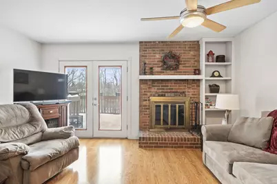 3234 Parkview Circle, Grove City, OH 43123 - Photo 14