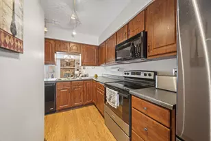 3234 Parkview Cir, Grove City, OH 43123 - Photo 6