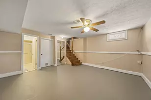 3234 Parkview Cir, Grove City, OH 43123 - Photo 26