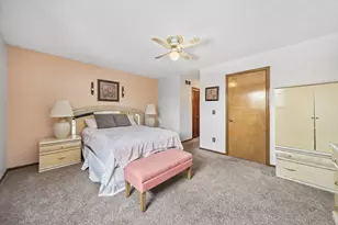 3234 Parkview Cir, Grove City, OH 43123 - Photo 20
