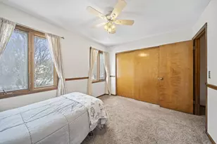 3234 Parkview Cir, Grove City, OH 43123 - Photo 24