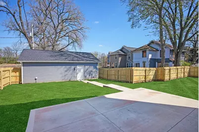 334 Woodland Avenue, Columbus, OH 43203 - Photo 36