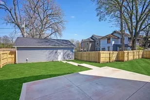 334 Woodland Ave, Columbus, OH 43203 - Photo 36