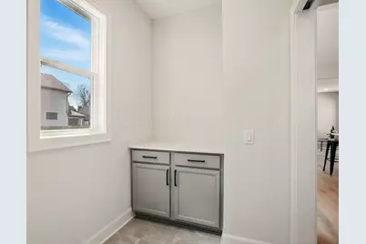 334 Woodland Avenue, Columbus, OH 43203 - Photo 22