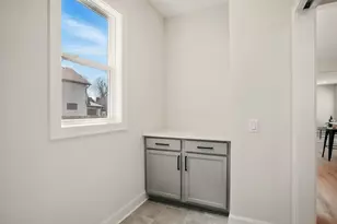 334 Woodland Ave, Columbus, OH 43203 - Photo 22