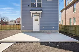 334 Woodland Ave, Columbus, OH 43203 - Photo 42