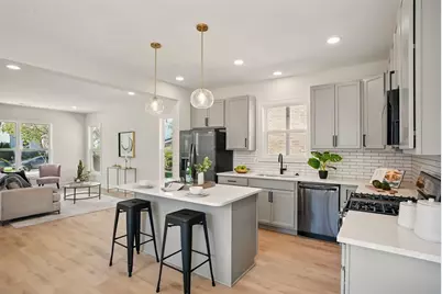 334 Woodland Avenue, Columbus, OH 43203 - Photo 16