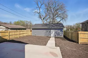 334 Woodland Ave, Columbus, OH 43203 - Photo 40