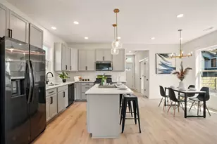 334 Woodland Ave, Columbus, OH 43203 - Photo 18