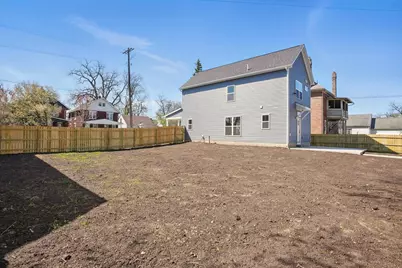 334 Woodland Avenue, Columbus, OH 43203 - Photo 46