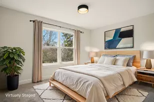 334 Woodland Ave, Columbus, OH 43203 - Photo 30