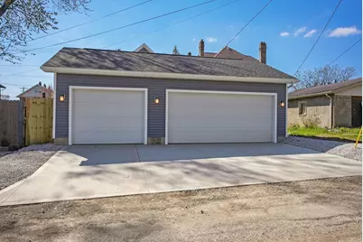 334 Woodland Avenue, Columbus, OH 43203 - Photo 48