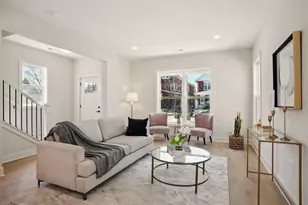 334 Woodland Ave, Columbus, OH 43203 - Photo 8