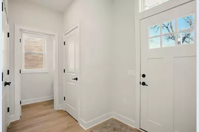 334 Woodland Avenue, Columbus, OH 43203 - Photo 20