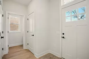 334 Woodland Ave, Columbus, OH 43203 - Photo 20